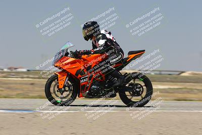 media/May-02-2025-CRA (Fri) [[8ae20d389f]]/Track Photos/130pm (Wheelie Bump)/